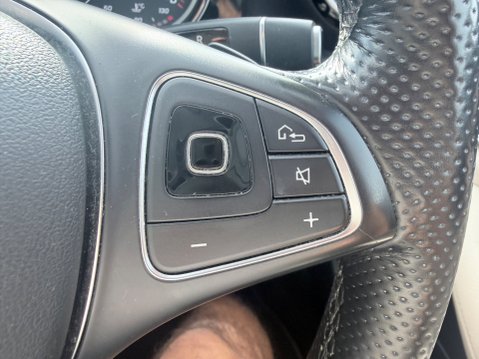 Mercedes-Benz E Class 2.0 E 220 D SE PREMIUM 25