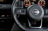 Nissan Qashqai E-POWER N-CONNECTA 19