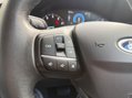 Ford Focus 1.0T EcoBoost Titanium Hatchback 5dr Petrol Auto Euro 6 (s/s) (125 ps) 51