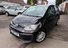 Volkswagen Up 1.0 Move up! ASG Euro 6 (s/s) 5dr