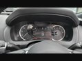 Jaguar XE R-DYNAMIC S 26