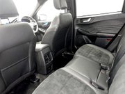 Ford Kuga 2.5h Duratec ST-Line X Edition SUV 5dr Petrol Hybrid CVT Euro 6 (s/s) (190 21