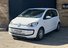 Volkswagen Up 1.0 BlueMotion Tech Move up! Hatchback 5dr Petrol Manual