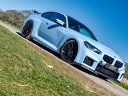 BMW M2 3.0 M2 3dr 19