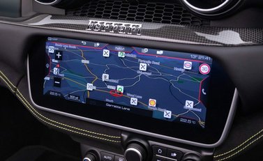 Ferrari Portofino 13