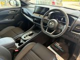 Nissan Qashqai 1.5 h e-POWER Tekna Auto Euro 6 (s/s) 5dr 20