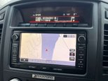 Mitsubishi Shogun 3.2 DI-DC SG3 SUV 5dr Diesel Auto 4WD Euro 5 LWB (197 ps) 52