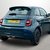 Fiat 500 87kW La Prima 42kWh 3dr Auto 8