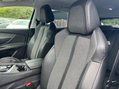 Peugeot 3008 1.2 PureTech Allure EAT Euro 6 (s/s) 5dr 28