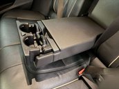 BMW 6 Series 3.0 640I xDrive M Sport Auto 4WD 5dr 42