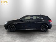 BMW 1 Series 2.0 120d M Sport (LCP) Hatchback 5dr Diesel Auto xDrive Euro 6 (s/s) (190 p 4