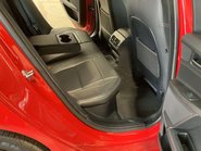 Jaguar XE 2.0 XE R-Sport i Auto 4dr 10