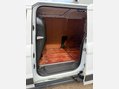 Ford Transit Connect 1.6 TDCi 240 Panel Van 4dr Diesel Manual L2 H1 (128 g/km, 113 bhp) 32