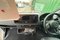 Mercedes-Benz Racetruck Sport Tech Conversion 45