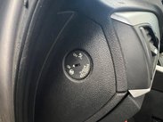 BMW 2 Series 2.0 220d Sport Auto Euro 6 (s/s) 2dr 44