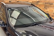 Volvo V40 1.6 T4 Lux Hatchback 5dr Petrol Powershift Euro 5 (s/s) (180 ps) 14