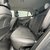 Kia Sportage 3 15