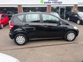 Mercedes-Benz A Class 1.5 A150 Classic Hatchback 5dr Petrol Manual (148 g/km, 95 bhp) 3
