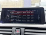 BMW 3 Series 2.0 320d xDrive Luxury Auto 4WD 4dr 54