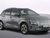 Hyundai KONA 39kWh Premium SUV 5dr Electric Auto (10.5kW Charger) (136 ps)
