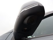 Ford Ranger BRAND NEW RAPTOR ECOBOOST 3.0 V6 PETROL STYLED BY SEEKER  25