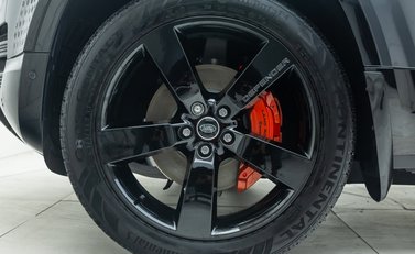 Land Rover Defender 110 X D350 30