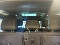 Land Rover Defender 3.0 Defender X MHEV Auto 4WD 3dr 14
