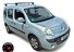 Renault Kangoo 1.6 Kangoo Expression 16v Auto 5dr