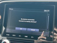 Mitsubishi Outlander PHEV EXCEED 28