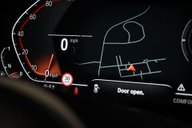 BMW 3 Series 320I XDRIVE M SPORT 61