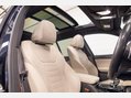 BMW X3 3.0 M40d MHT Auto xDrive Euro 6 (s/s) 5dr 18