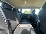 Nissan Qashqai 1.5 dCi Acenta Premium SUV 5dr Diesel Manual Euro 6 (s/s) (115 ps) 11