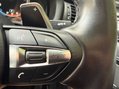 BMW X4 3.0 X4 xDrive 30d M Sport Auto 4WD 5dr 39