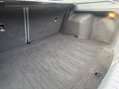Hyundai IONIQ 1.6 h-GDi Premium Hatchback 5dr Petrol Hybrid DCT Euro 6 (s/s) (141 ps) 58
