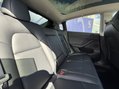Tesla Model Y (Dual Motor) Long Range SUV 5dr Electric Auto 4WDE (384 bhp) 26