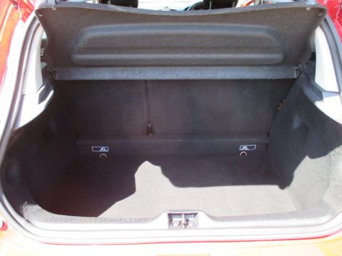 Renault Clio 1.5 dCi Dynamique Nav Euro 6 (s/s) 5dr 45