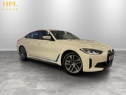 BMW i4 40 83.9kWh Sport Gran Coupe 5dr Electric Auto eDrive (340 ps) 1