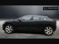 Jaguar I-Pace I-PACE EV400 SE 4WD 5dr - NATIONAL DELIVERY* 7