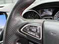 Ford Kuga 2.0 Kuga ST-Line TDCi 5dr 79