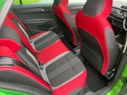 Skoda Fabia 1.0 Fabia Monte Carlo TSi 5dr 40