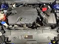 Ford Mondeo STYLE ECONETIC TDCI 2.0 150 11
