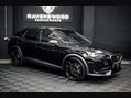 Cupra Formentor 2.0 Formentor VZ3 TSi 4Drive Semi-Auto 4WD 5dr 1