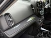Mini Countryman COOPER 50