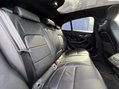 Jaguar I-Pace 400 90kWh R-Dynamic SE Black SUV 5dr Electric Auto 4WD (400 ps) 26