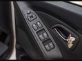 Hyundai ix35 2.0 ix35 Premium 4WD CRDI Auto 4WD 5dr 17