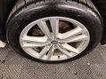 Audi Q7 3.0 TDI V6 S line Tiptronic quattro Euro 6 (s/s) 5dr 43