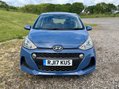 Hyundai i10 SE 54
