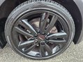 Mini Hatch 1.5 Cooper Auto 3dr 35