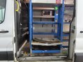 Ford Transit 2.0 350 EcoBlue FWD L2 H3 Euro 6 5dr 7