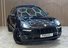 Porsche Macan 3.0 Macan S D Semi-Auto 4WD 5dr